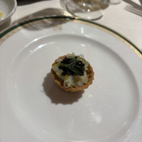 前菜
