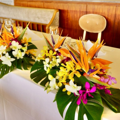 POSILLIPO（ポジリポ）