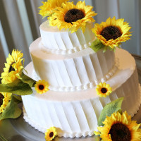 イメージ以上の出来栄えでとても可愛かったです！