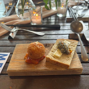 オシャレです|725472さんの3＋3CAFE（サンタスサンカフェ）の写真(2487097)