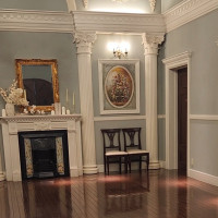 ウェルカムスペース