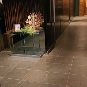 ウェルカムスペース|725557さんのFRIGERIO(フリジェリオ)の写真(2341304)