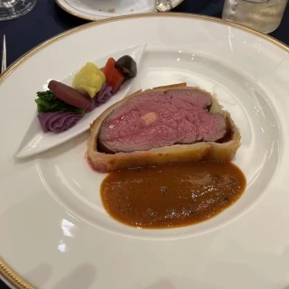 メイン
