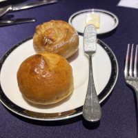 パン