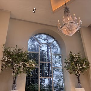 チャペル正面|725657さんのThe Chelsea Court ~ザ・チェルシーコート~の写真(2644151)