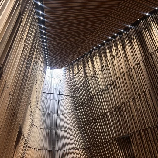 グランド ハイアット 東京