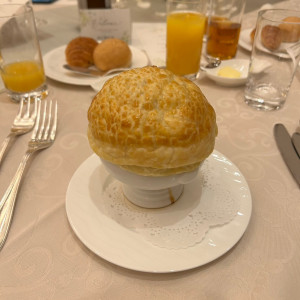 料理|725749さんのホテルグランドティアラ南名古屋の写真(2301827)