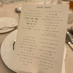 料理|725749さんのホテルグランドティアラ南名古屋の写真(2301826)