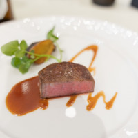 肉料理