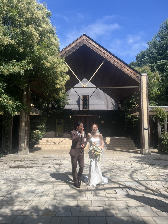 クチコミ導線画像2072472