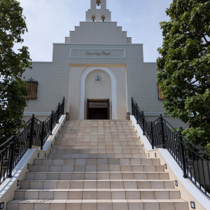 貸切|725905さんのララシャンス迎賓館(宮崎)の写真(2544292)