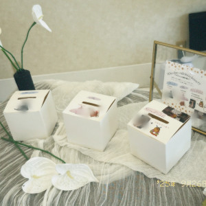 エスコートカードにて投票|725905さんのララシャンス迎賓館(宮崎)の写真(2544266)