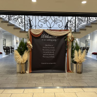 フォトスポット