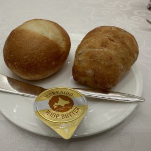 料理|725974さんのアルカンシエル luxe mariage 大阪(アルカンシエルグループ)の写真(2567529)