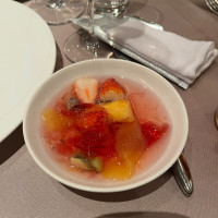 クラレットパンチ