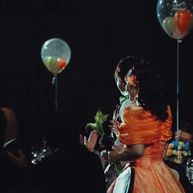 LA POLTO（ラ ポルト）の披露宴会場の写真（3枚目）