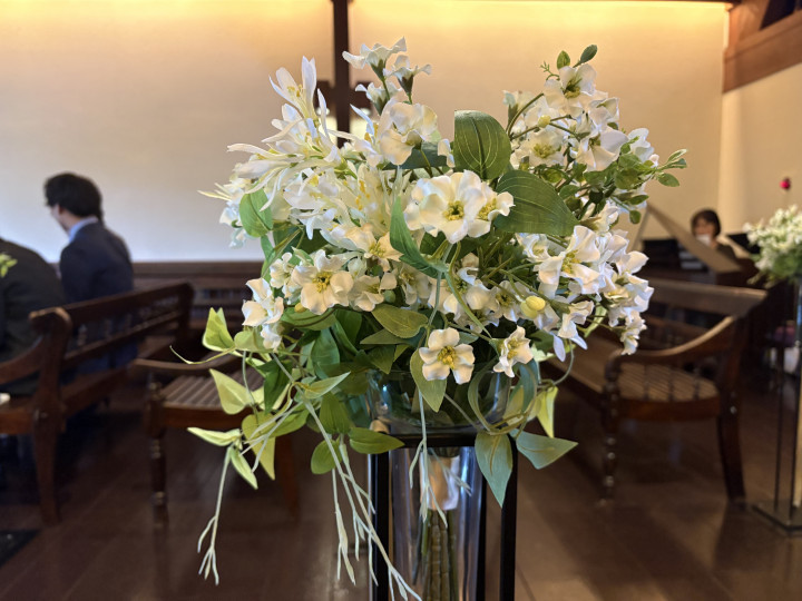 クチコミ導線画像2085362