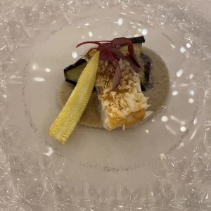 料理はどれも美味しいです|726258さんのLIJI（リジ）の写真(2295740)