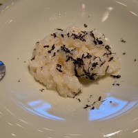 料理