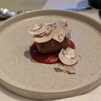 料理