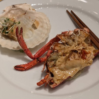 料理