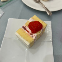 ウェデングケーキ