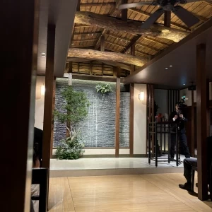 式場|726480さんのHATSUNEYA GARDEN ～since1868 Kawagoe～（ハツネヤ ガーデン）の写真(2298586)