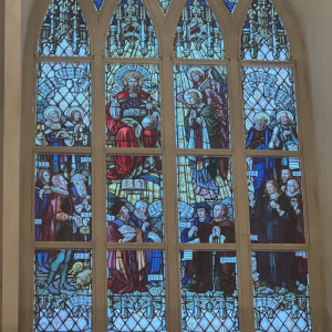 チャペル|726486さんのホテル東日本宇都宮の写真(2557072)