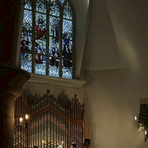 チャペル|726486さんのホテル東日本宇都宮の写真(2557071)