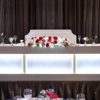 高砂装花（50,000円）