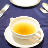 スープ