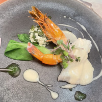 お料理
