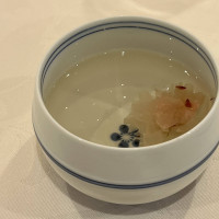 飲み物