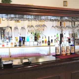 アルコール