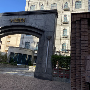 レトロな雰囲気があります！|727002さんのCasa Noble OSEIRYU（カーザノーブレオセイリュウ）の写真(2301018)