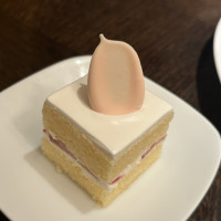 ケーキ2