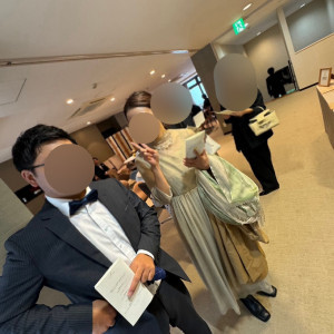 ゲスト待機中|727251さんのアネーリ軽井沢の写真(2305160)