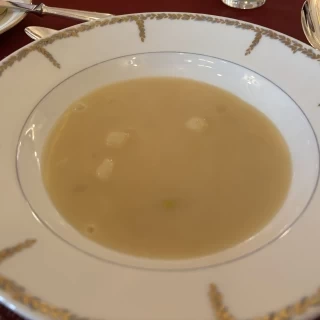 スープ