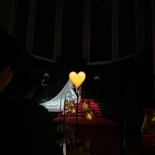 チャペル