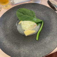 料理