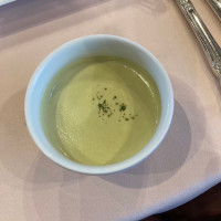 料理