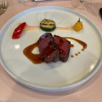 料理
