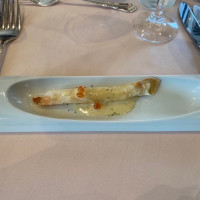 料理