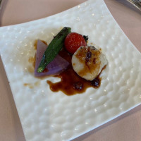 料理