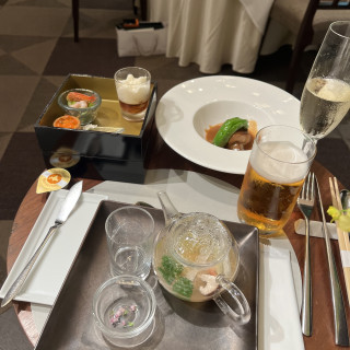 ごはん