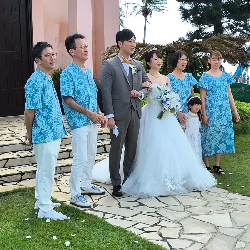 ワタベウェディング(WATABE WEDDING)の結婚式場一覧 ワタベウェディング(WATABE WEDDING)の結婚式場一覧