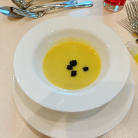 スープ
