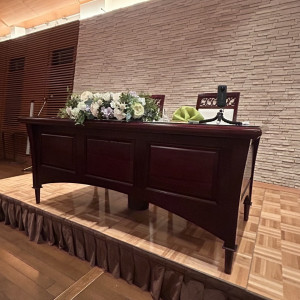 高砂|727935さんの奈良町あしびの郷の写真(2615304)