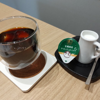 飲み物