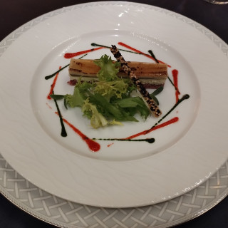 料理